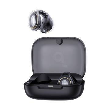 Écouteurs ouverts Anker Soundcore C30i - Noir