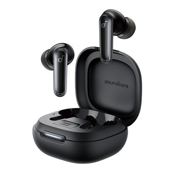 Écouteurs True Wireless Anker Soundcore P40i - Noir