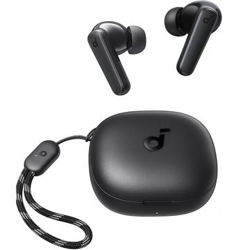 Écouteurs True Wireless Anker Soundcore R50i - Noir