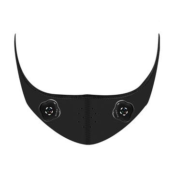 Anlan 01-ASLY41-001 Masque amincissant EMS