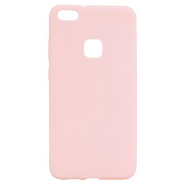 coque huawei p10 lite rose mat coque huawei p10 lite rose mat