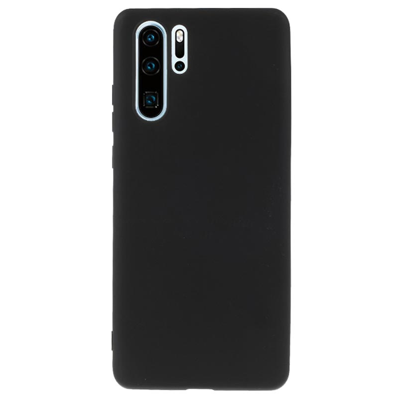 coque huawei p30 noir mate coque huawei p30 noir mate
