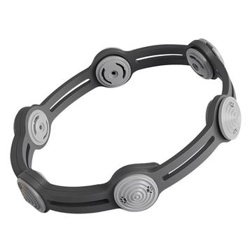 Collier anti-moustiques et anti-puces pour chiens et chats