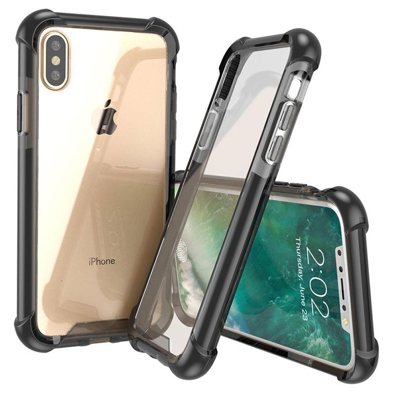 coque anti shock iphone x coque anti shock iphone x