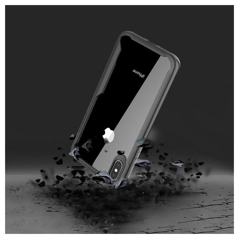 coque iphone xs max transparente antichoc coque iphone xs max transparente antichoc