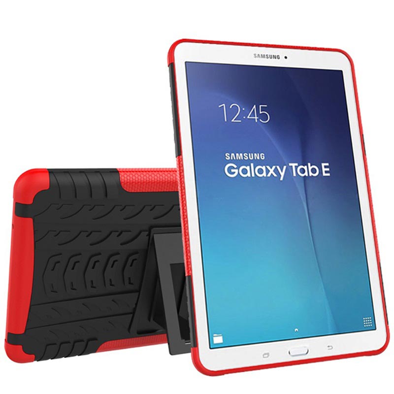 coque samsung galaxy tablette