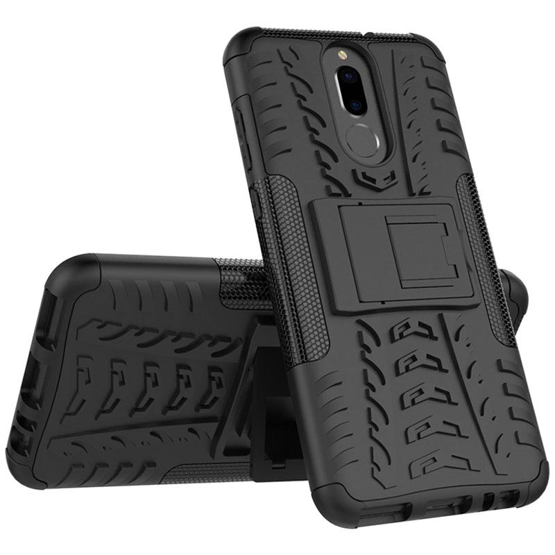 coque hybride huawei mate 10 pro coque hybride huawei mate 10 pro