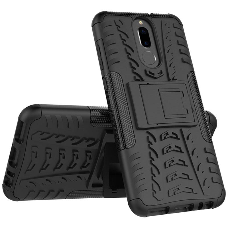 coque antiderapante huawei mate 10 pro