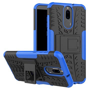 coque huawei mate10 lite yiga coque huawei mate10 lite yiga