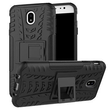 coque samsung j7 2017 coque samsung j7 2017