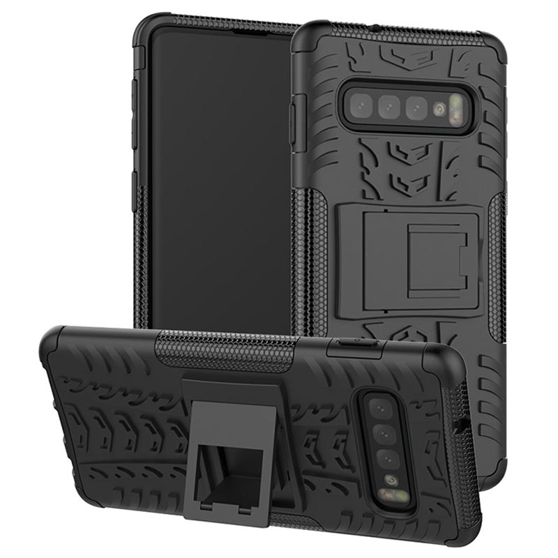 galaxy s10 plus coque béquille galaxy s10 plus coque béquille