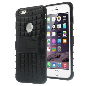 coque anti derapante iphone 6 coque anti derapante iphone 6