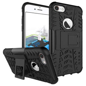 coque anti derapante iphone 8 plus coque anti derapante iphone 8 plus