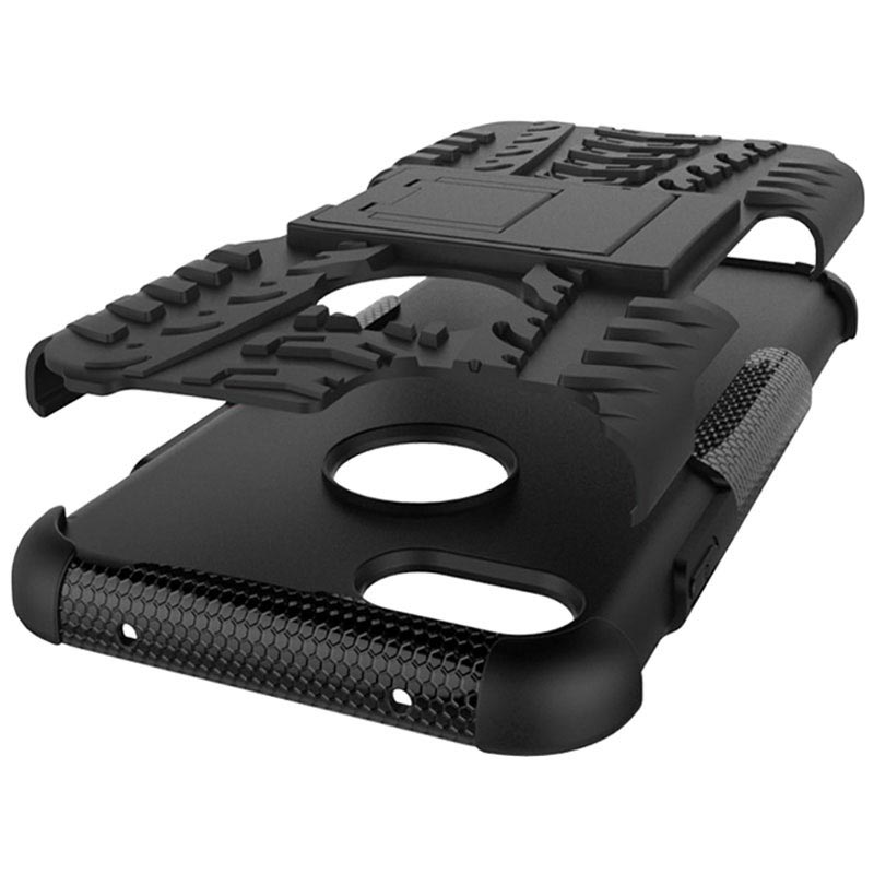coque anti derapante iphone 7 coque anti derapante iphone 7