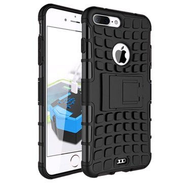 coque antiderapante iphone 7 coque antiderapante iphone 7