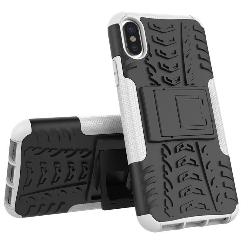 coque antiderapante iphone x coque antiderapante iphone x