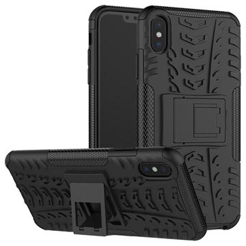 coque iphone xs max avec bequille coque iphone xs max avec bequille