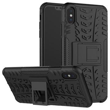 coque groot iphone xs max