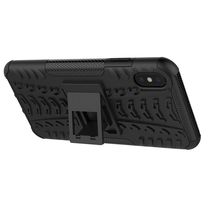 coque iphone xs bequille coque iphone xs bequille