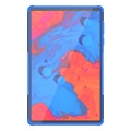 Coque Hybride Lenovo Tab K10 Antidérapante avec Support