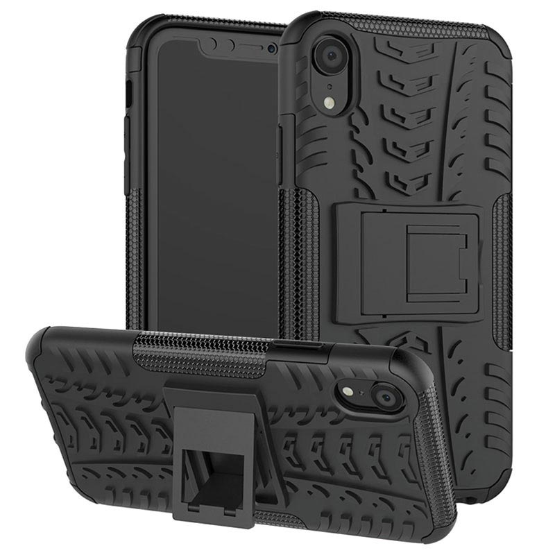 coque iphone xr antiderapant coque iphone xr antiderapant