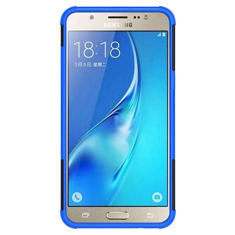 coque samsung galaxy j7 2016 bleu coque samsung galaxy j7 2016 bleu