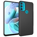 Coque Motorola Moto G71 5G en TPU Antidérapant