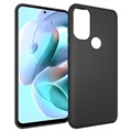 Coque Motorola Moto G71 5G en TPU Antidérapant