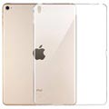 Coque iPad Pro 9.7 Antidérapante en TPU - Transparente