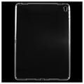 Coque iPad Pro 9.7 Antidérapante en TPU - Transparente