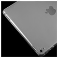Coque iPad Pro 9.7 Antidérapante en TPU - Transparente