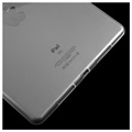 Coque iPad Pro 9.7 Antidérapante en TPU - Transparente