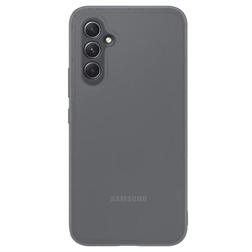 Coque Samsung Galaxy A54 5G en TPU Antidérapant - Transparente