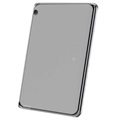 Coque Lenovo Tab M10 en TPU Antidérapant - Transparent