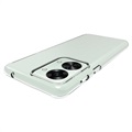 Coque OnePlus Nord 2T Antidérapante en TPU - Transparente