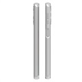 Coque Samsung Galaxy A32 5G/M32 5G Antidérapante en TPU - Transparente
