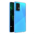 Coque Samsung Galaxy A52 5G, Galaxy A52s en TPU Antidérapante