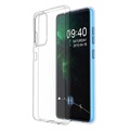 Coque Samsung Galaxy A52 5G, Galaxy A52s en TPU Antidérapante