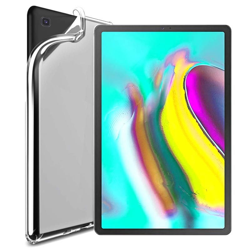 coque samsung tab a 10.1 2019