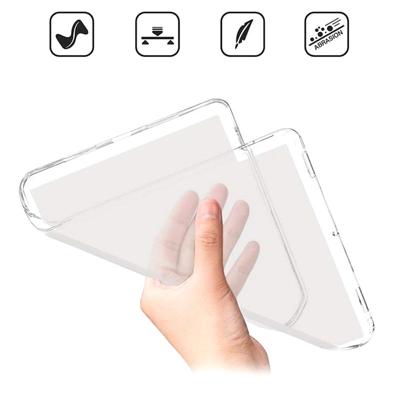 coque samsung galaxy tab s5e coque samsung galaxy tab s5e