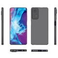 Coque Xiaomi Redmi Note 11 Pro/Note 11 Pro 5G Antidérapante en TPU - Transparente