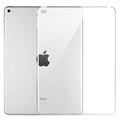 Coque iPad Air 2 Antidérapante en TPU - Transparente