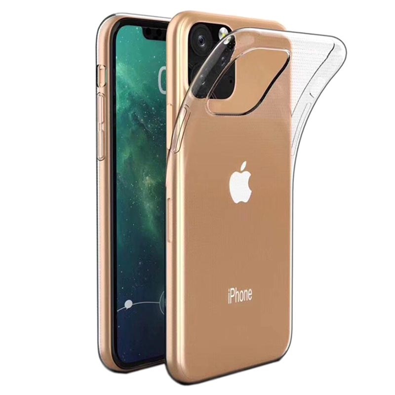 coque anti derapante iphone xr coque anti derapante iphone xr