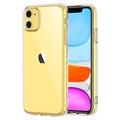 Coque iPhone 11 Antidérapante en TPU