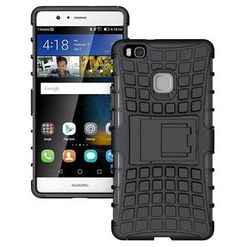 coque rigide huawei p9 lite noir coque rigide huawei p9 lite noir