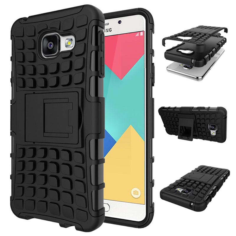coque samsung galaxy a310f coque samsung galaxy a310f
