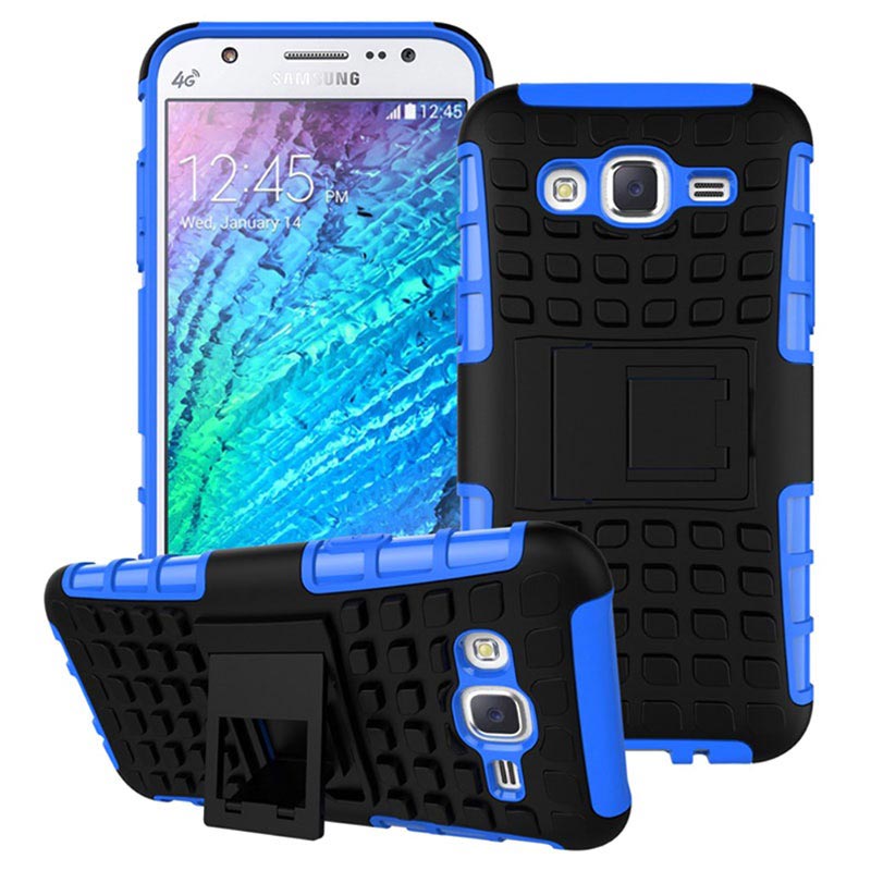 coque samsung j5 2015 noir coque samsung j5 2015 noir