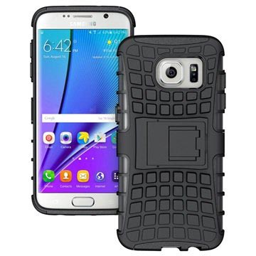 coque samsung galaxy s7 violet coque samsung galaxy s7 violet