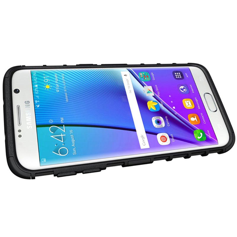 coque samsung s7 antiderapante