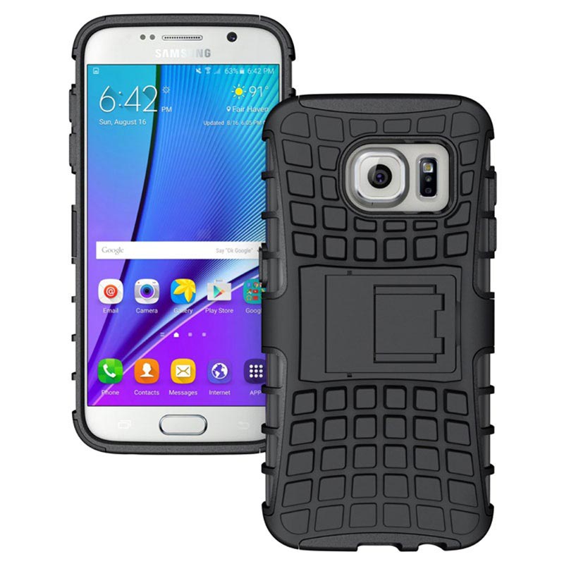 coque samsung s7 antiderapante